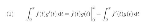 Image result for Elementary Function Integral