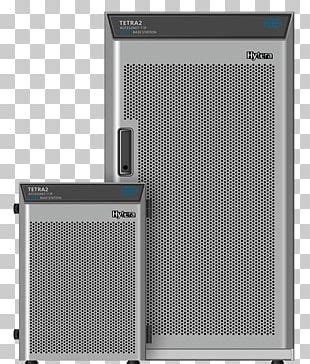 Trunked Radio System Explained 的图像结果