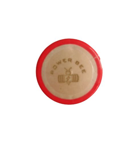 Power BEE Ultra Fast Charging ICR 18650 5000mAh 3.7V battery