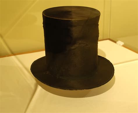 Celebrating a commitment to civil rights at the Johnson Presidential ...