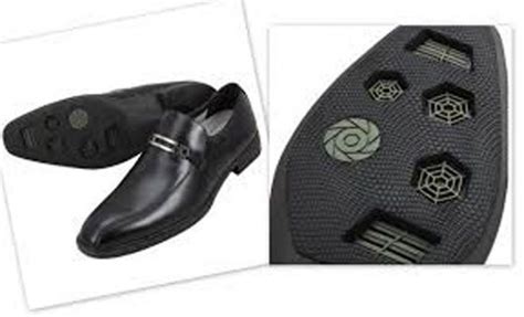 15 Weird & Crazy Technology Products That Will Simply Blow Your Mind Away