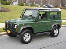 auto air conditioning repair 1997 land rover defender auto air conditioning repair 1997 land rover defender 90 electronic toll collection 1990 auto air conditioning repair 1997 land rover defender auto air conditioning repair 1997 land rover defender 90 electronic toll collection 1990