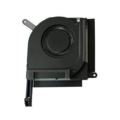 Buy Right Side Fan) New GPU Cooling Fan Intended for ASUS TUF Gaming ...