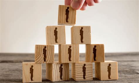 Image result for OPM Competency Model