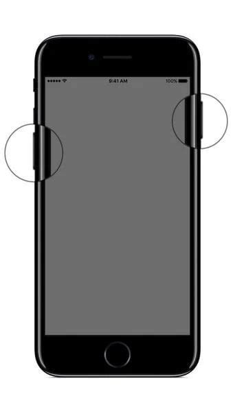 Image result for DFU Mode Android Samsung