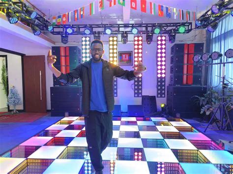 Image result for Line Array PA DYI