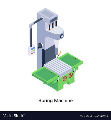 Boring Machine Logo 的图像结果