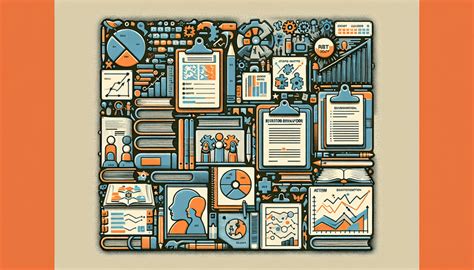 Image result for RBT Study Guide