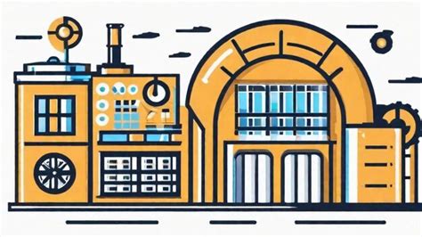 Image result for Quality Control Operations Management