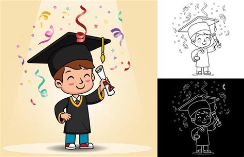 Grad Cartoon 的图像结果