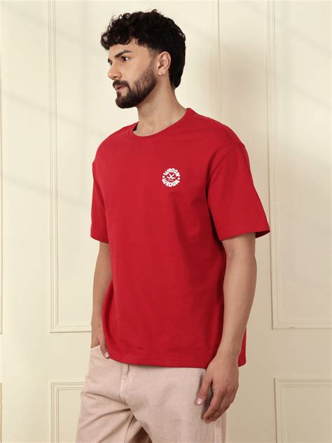 Explore All - Men’s Clothing | WROGN – Wrogn