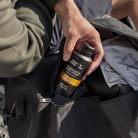 Verizon Activation Fee