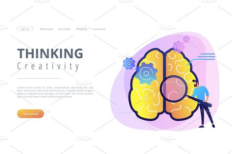 Creativity 的图像结果