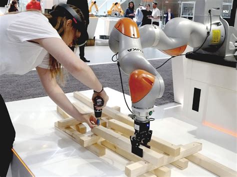 Image result for Robot Workbench Projects