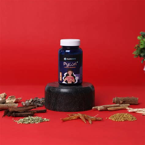 Pyaari - For Breast Enlargements, Size, Shape and Firmness of Breast ...