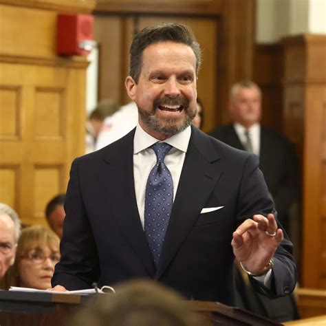 Married at First Sight Season 19 (2025): Couples, Trailer - Parade