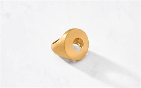 Image result for Vortex Ring