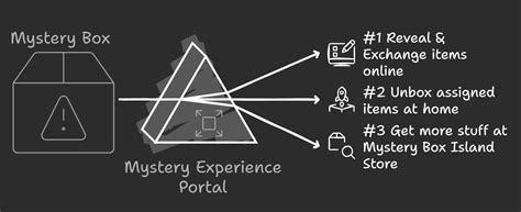 Image result for Computer Mystery Box