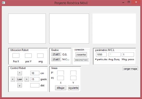 Image result for Java Graphical User Interface While Developing Eclipse Plug In