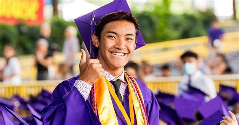 Image result for FCPS Graduation