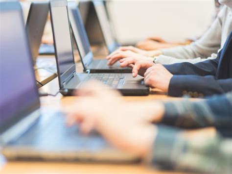 Free Tech Help for Computer 的图像结果