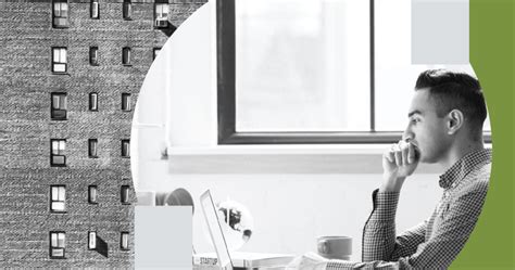 Image result for Energy Code Training