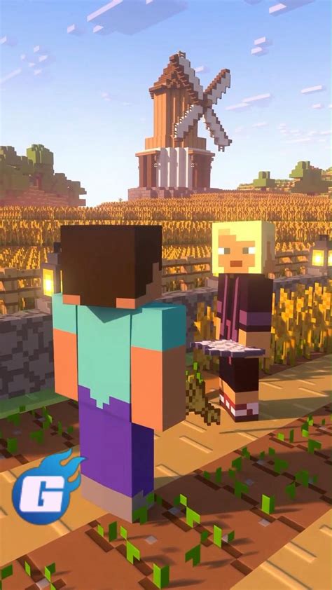 Image result for Pixlriffs Minecraft World