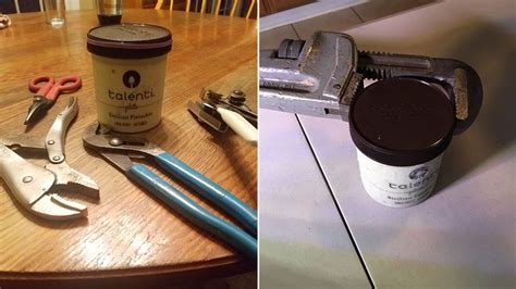 Jar Won't Open 的图像结果