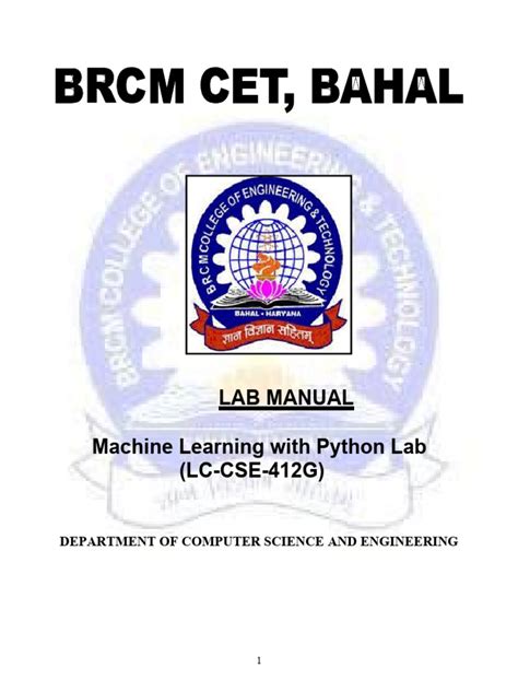 Image result for Ml Project in Python B