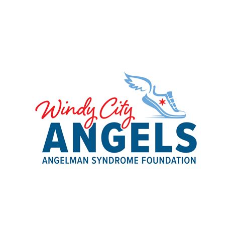 2025 Chicago Marathon Windy City Angels Partnerships - Campaign