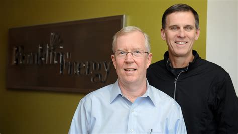 Franklin Energy Group to be sold by Kohlberg & Co. to Abry Partners