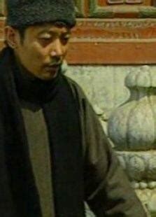 围城（1990年中国电视剧） - 搜狗百科