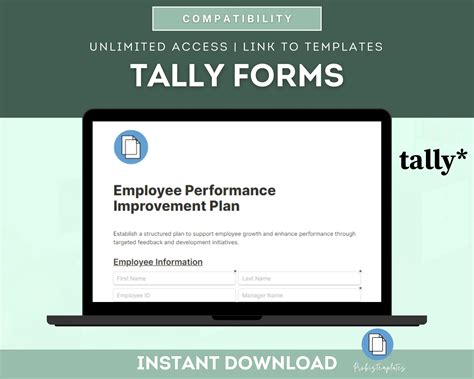 Image result for Performance Enhancement Process Form