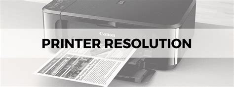 Image result for Printer Speed Resolution Comparison