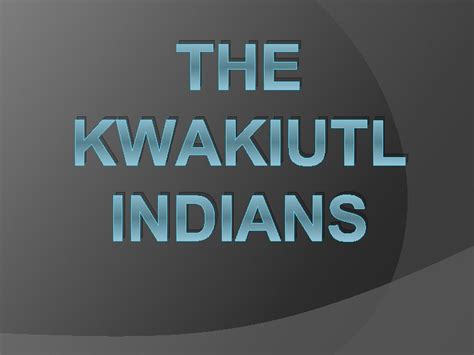 Feast on the Flavors of Two Native American Cultures: Lakota and Kwakiutl Cuisine Explored