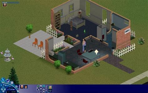 Image result for Sims 2 Code