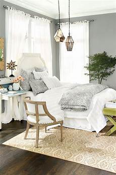 All You Need To Design A Contemporary Bedroom by Why You Need Modern Furniture In Your Home How To Decorate All You Need To Design A Contemporary Bedroom