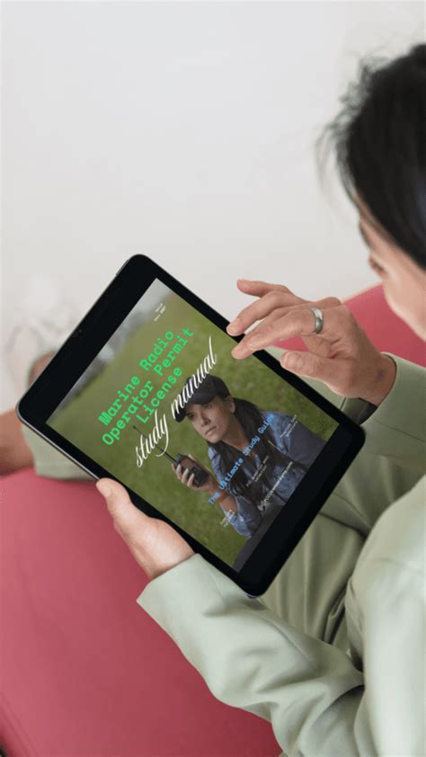 Image result for FCC License Exam