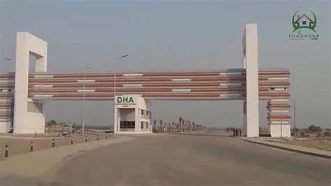 Image result for DHA Multan Latest Map