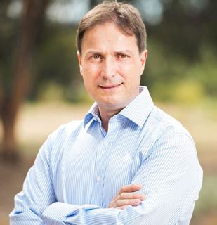 Office for International Affairs - Uttaranchal University