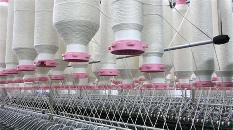 Image result for Thread Production