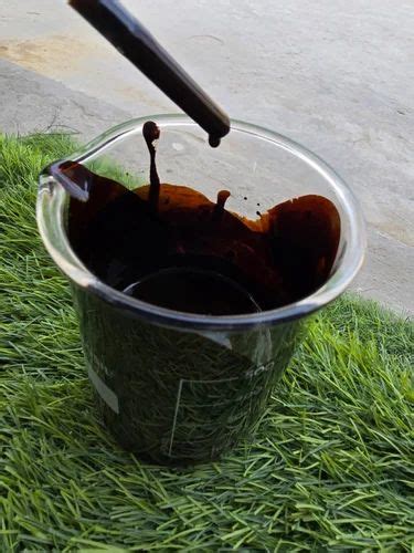 Bituminous Emulsion 的图像结果