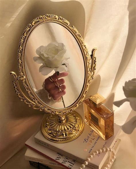 Aesthetic Notes Designs 的图像结果