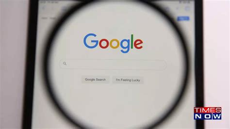 India's IT Ministry Gears Up for a Showdown with Google Over Antitrust ...