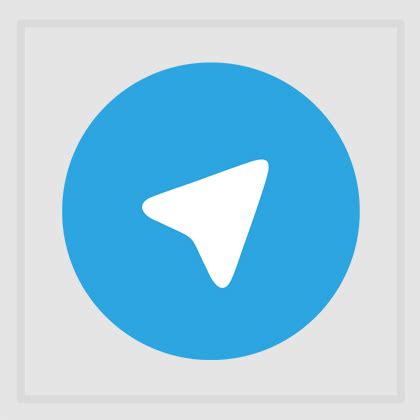 Image result for Telegram Bot Tutorial