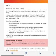 Image result for IiNet Review