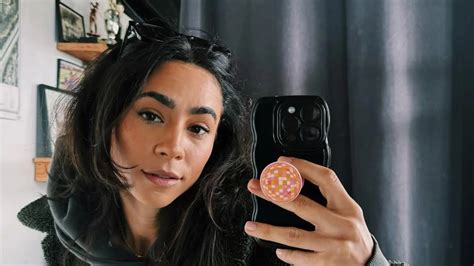 "All about girl power": Big Brother 27 fans hope for an Ashley and ...