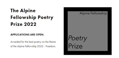 Scholastic World: Scholarships, Contests and GK for Students