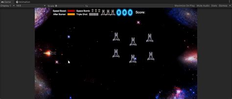 Image result for Unity Player Health and Damage Script