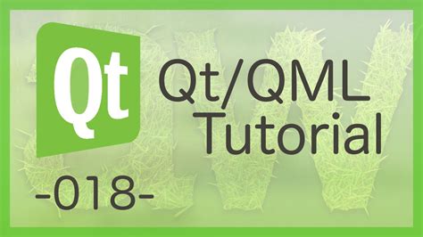 Image result for QML Basics